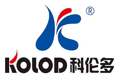 Jiangsu Kolod Mad Ingredienser Co., Ltd.